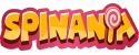 spinania